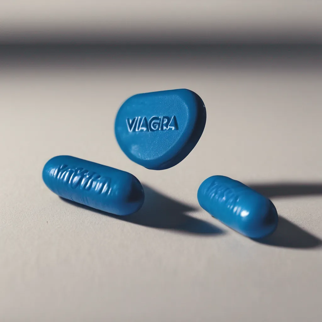 Achat de viagra au luxembourg numéro 2